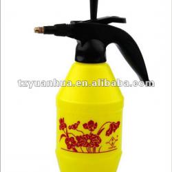 agriculture pressure mist sprayer(YH-015)