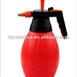 agriculture pressure mist sprayer(YH-019)