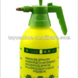 agriculture pressure mist sprayer(YH-028-2)