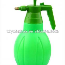 agriculture pressure mist sprayer(YH-034)