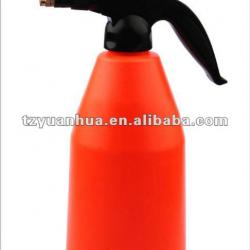 agriculture pressure mist sprayer YH-039-2