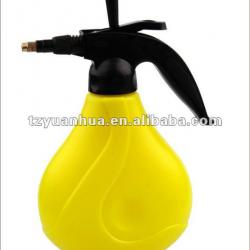 agriculture pressure mist sprayer(YH-040-1)