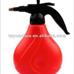 agriculture pressure mist sprayer(YH-040)