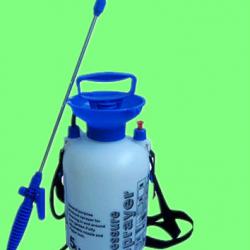 Agriculture Pressure sprayer hand sprayers