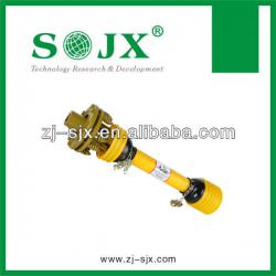 Agriculture PTO Shaft