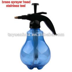 agriculture pump water sprayer(YH-001)