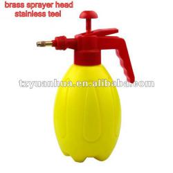 agriculture pump water sprayer(YH-020)