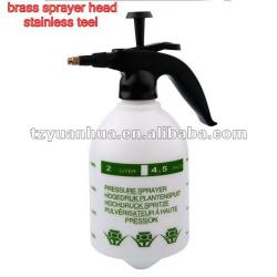 agriculture pump water sprayer(YH-027)