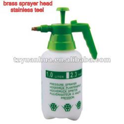 agriculture pump water sprayer(YH-028-1)