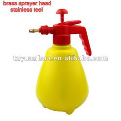 agriculture pump water sprayer(YH-032)