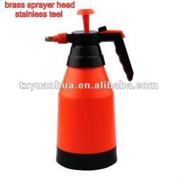 agriculture pump water sprayer(YH-038-1.5)