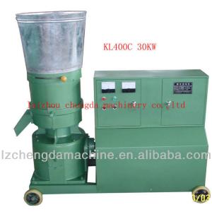 agriculture stalk pellet making machine, tree branches powder pellet press, straw pelletizer