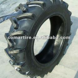 Agriculture Tire,Farm tire,Tractor Tire