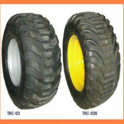 Agriculture Tractor parts 600/55-22.5