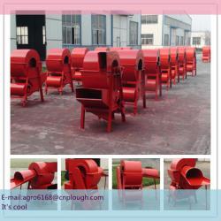 agriculture wheat thresher shandong tiansheng