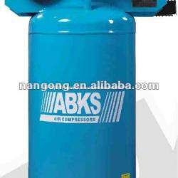 AH2070B Air Compressor