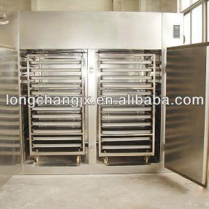 Air Circulating Oven drying machine