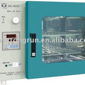 Air Circulation Oven