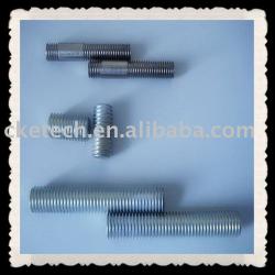 Air Cleaning Machinery Parts