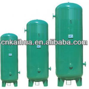 air compressor 1000l tank