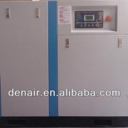 air compressor factory direct sale