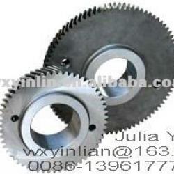 air compressor gear