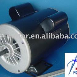 air compressor motor 313