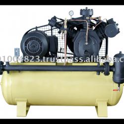 AIR COMPRESSOR PARTS