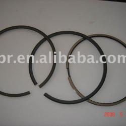 air compressor piston ring