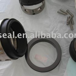 Air Compressor Seal HF58U