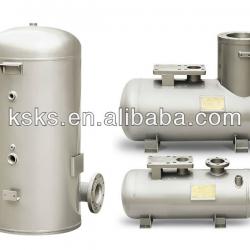 air compressor tank