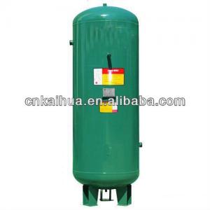 air compressor tanks for sale