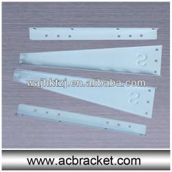 air conditioner accessories