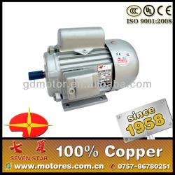 Air Conditioner Blower Motor Price