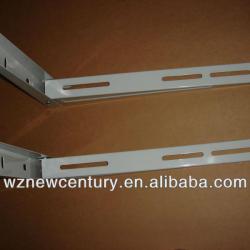 air conditioner bracket