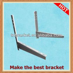 air conditioner bracket support outdoor unit