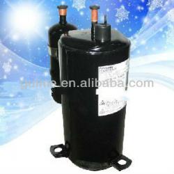 air conditioner Compressor