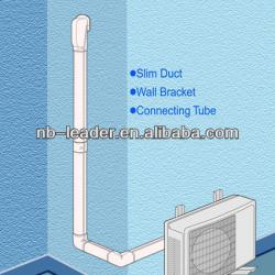 Air Conditioner Duct