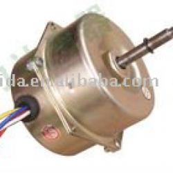 Air Conditioner Fan Motor