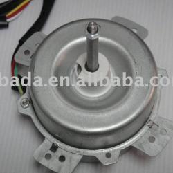 Air Conditioner fan motor 36w