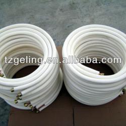 Air Conditioner Installation material