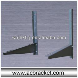 air conditioner rubber mount