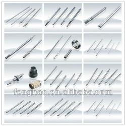 air conditioner spare part--axle parts(spare parts)