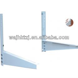 air conditioner stand bracket