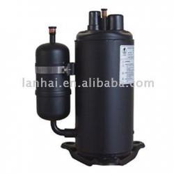 Air Conditioning Compressor