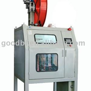 Air Conditioning Hose Braiding Machine