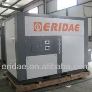 air cooled, 1~200Nm3/min, Refrigerate air dryer