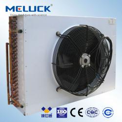 Air Cooled Condensers for refrigeration condensing units