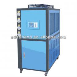 Air Cooled Condensing Unit