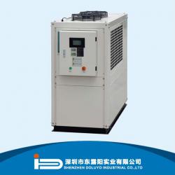 air-cooled Laser water chiller